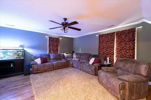 6000 Clearsprings Dr, Wake Forest, NC 27587 photo 22