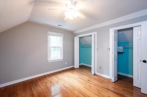 6000 Clearsprings Dr, Wake Forest, NC 27587 photo 25