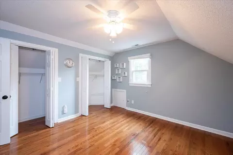 6000 Clearsprings Dr, Wake Forest, NC 27587 photo 24