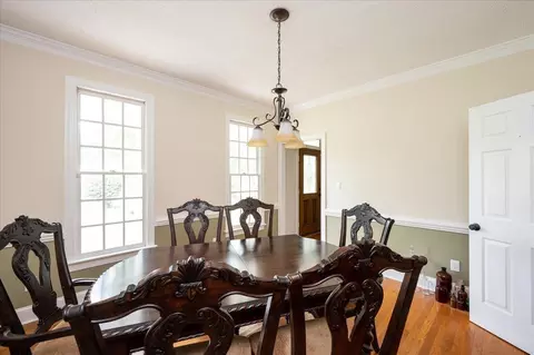 6000 Clearsprings Dr, Wake Forest, NC 27587 photo 8