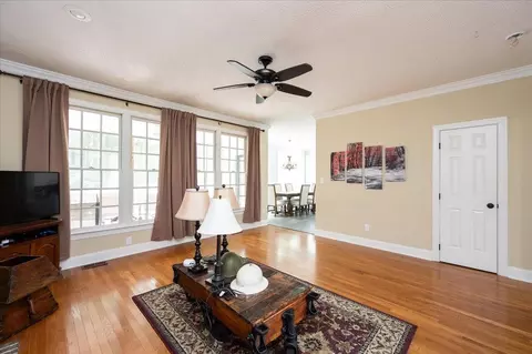 6000 Clearsprings Dr, Wake Forest, NC 27587 photo 10