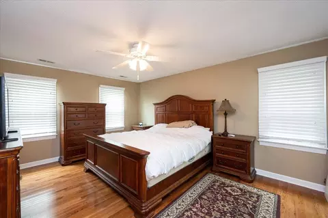 6000 Clearsprings Dr, Wake Forest, NC 27587 photo 18