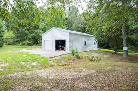 6000 Clearsprings Dr, Wake Forest, NC 27587 photo 2