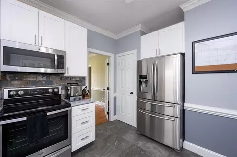 6000 Clearsprings Dr, Wake Forest, NC 27587 photo 17