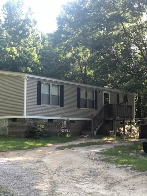 4549 Alonzo Rd, Garner, NC 27529 photo 1