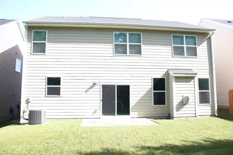 200 Glenview Ln, Durham, NC 27703 photo 28