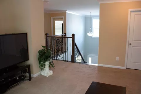 200 Glenview Ln, Durham, NC 27703 photo 17