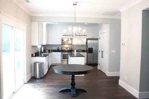 200 Glenview Ln, Durham, NC 27703 photo 9