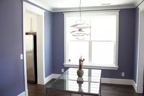 200 Glenview Ln, Durham, NC 27703 photo 5