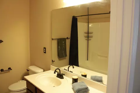 200 Glenview Ln, Durham, NC 27703 photo 20