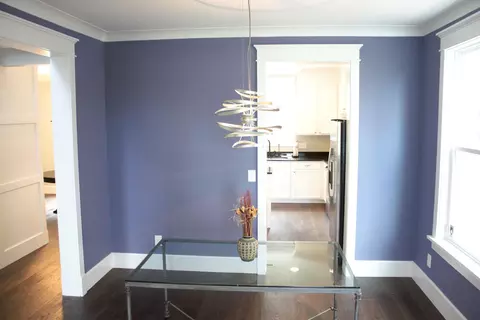 200 Glenview Ln, Durham, NC 27703 photo 6