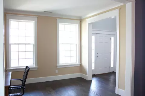 200 Glenview Ln, Durham, NC 27703 photo 7