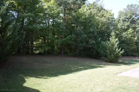 200 Glenview Ln, Durham, NC 27703 photo 29