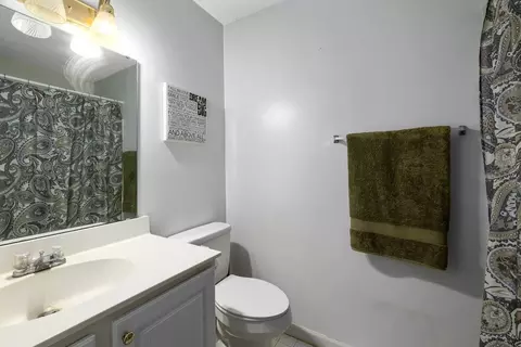 409 N Pine St, Spring Hope, NC 27882 photo 19