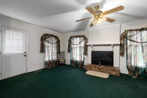 409 N Pine St, Spring Hope, NC 27882 photo 13