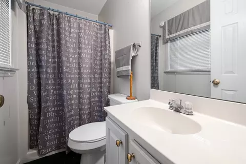 409 N Pine St, Spring Hope, NC 27882 photo 23