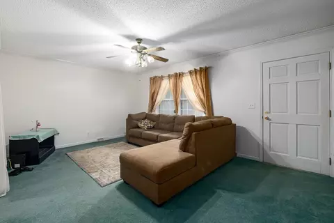 409 N Pine St, Spring Hope, NC 27882 photo 16