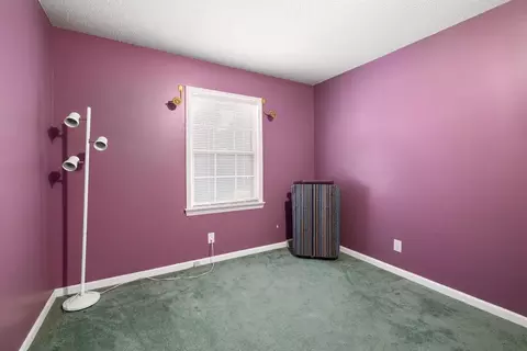 409 N Pine St, Spring Hope, NC 27882 photo 17
