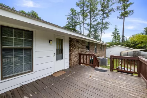 409 N Pine St, Spring Hope, NC 27882 photo 7