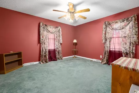409 N Pine St, Spring Hope, NC 27882 photo 24
