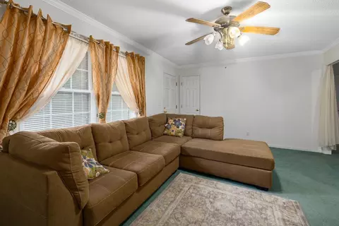 409 N Pine St, Spring Hope, NC 27882 photo 15
