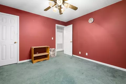 409 N Pine St, Spring Hope, NC 27882 photo 25
