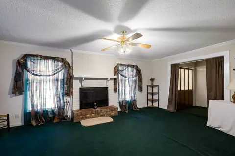 409 N Pine St, Spring Hope, NC 27882 photo 11