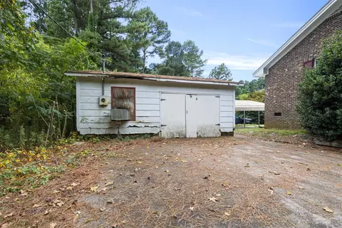 409 N Pine St, Spring Hope, NC 27882 photo 30