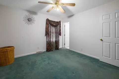 409 N Pine St, Spring Hope, NC 27882 photo 22
