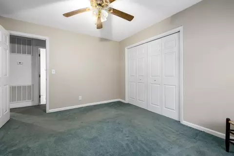 409 N Pine St, Spring Hope, NC 27882 photo 27