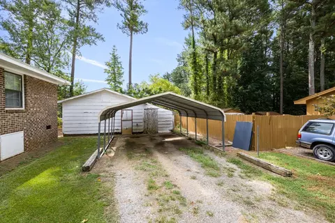 409 N Pine St, Spring Hope, NC 27882 photo 6