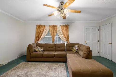 409 N Pine St, Spring Hope, NC 27882 photo 14