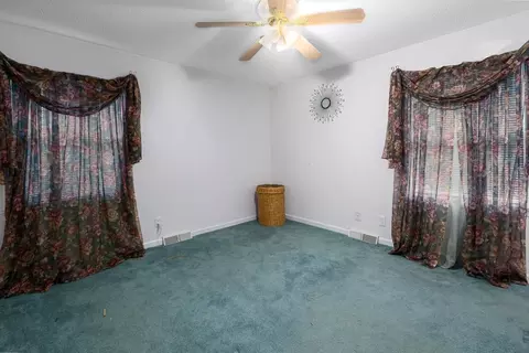 409 N Pine St, Spring Hope, NC 27882 photo 21
