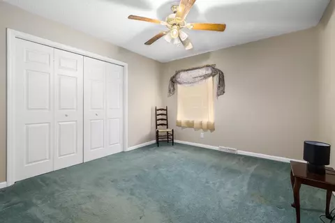409 N Pine St, Spring Hope, NC 27882 photo 26