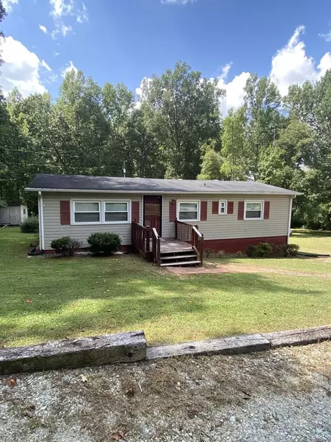 350 Blalock Dairy Rd, Roxboro, NC 27574 photo 3