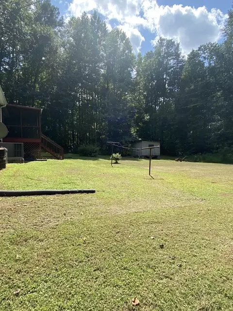 350 Blalock Dairy Rd, Roxboro, NC 27574 photo 5