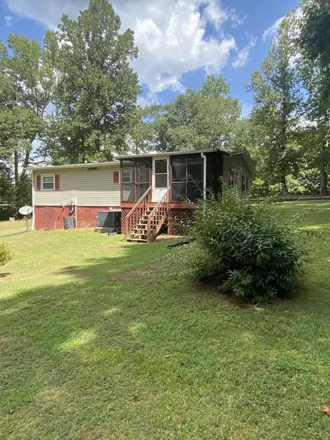 350 Blalock Dairy Rd, Roxboro, NC 27574 photo 7