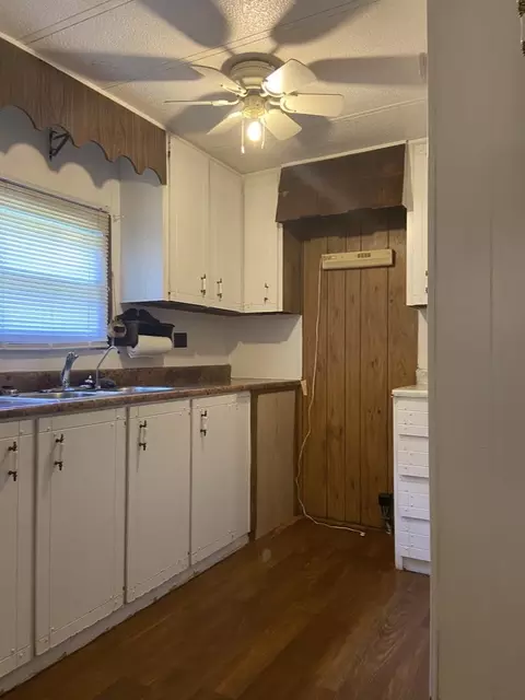 350 Blalock Dairy Rd, Roxboro, NC 27574 photo 11