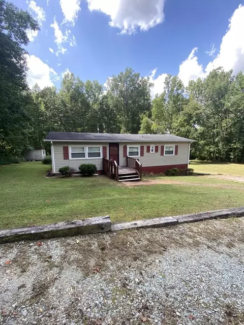 350 Blalock Dairy Rd, Roxboro, NC 27574 photo 2