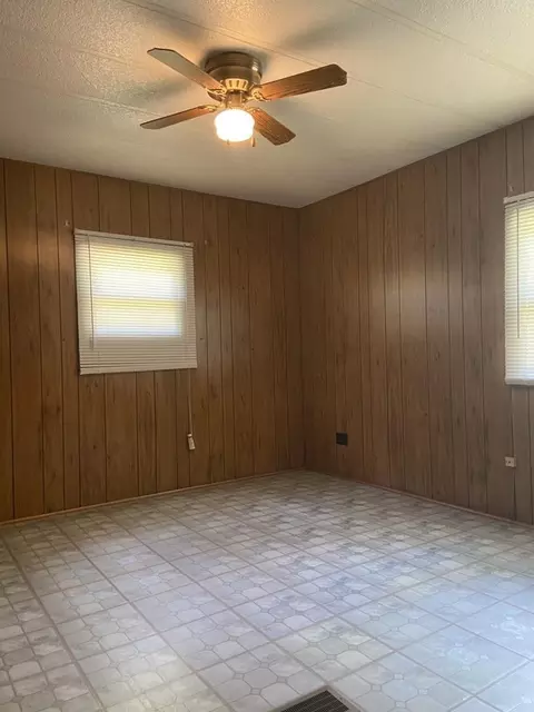 350 Blalock Dairy Rd, Roxboro, NC 27574 photo 15