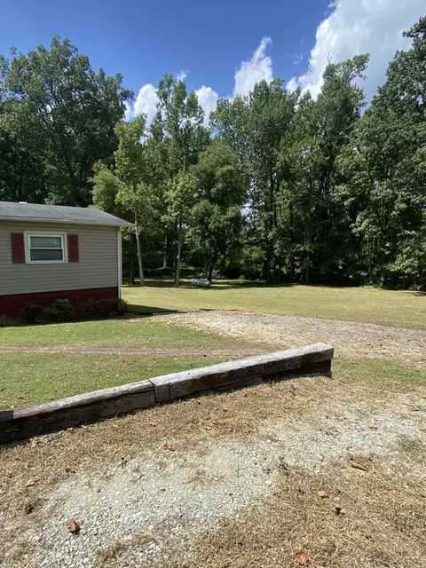 350 Blalock Dairy Rd, Roxboro, NC 27574 photo 4