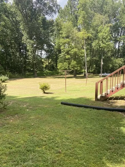 350 Blalock Dairy Rd, Roxboro, NC 27574 photo 6