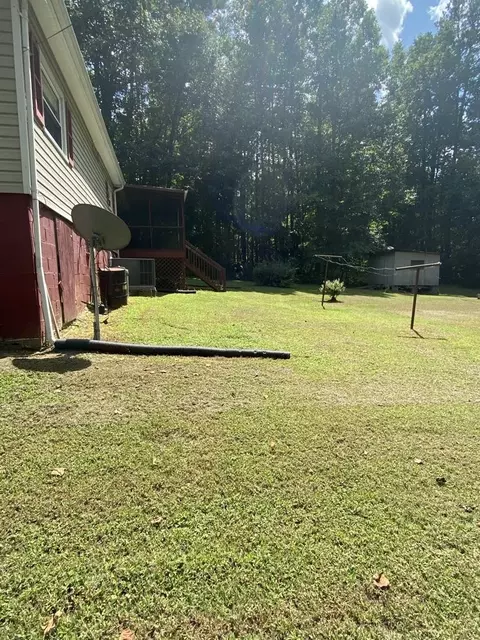 350 Blalock Dairy Rd, Roxboro, NC 27574 photo 8