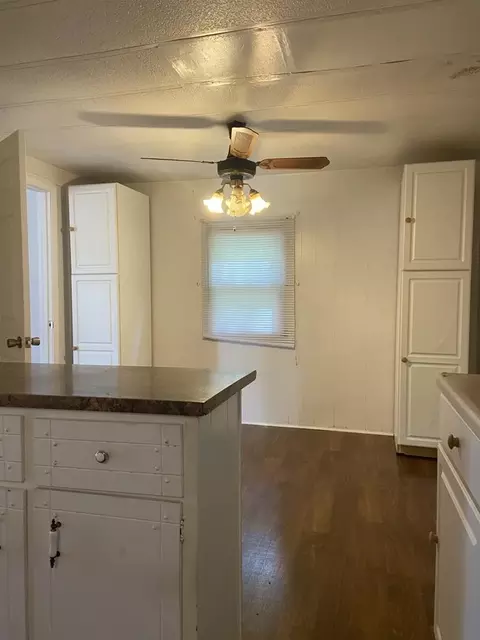 350 Blalock Dairy Rd, Roxboro, NC 27574 photo 10