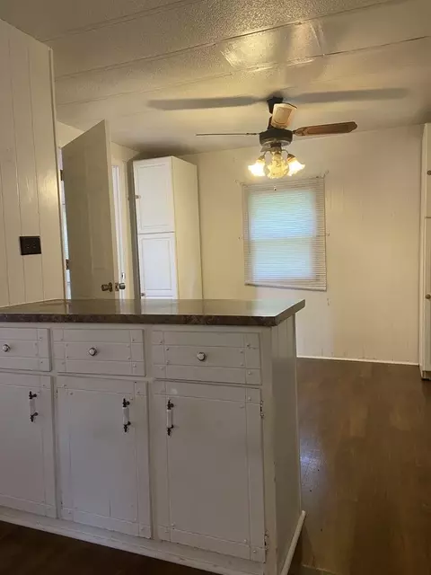 350 Blalock Dairy Rd, Roxboro, NC 27574 photo 12