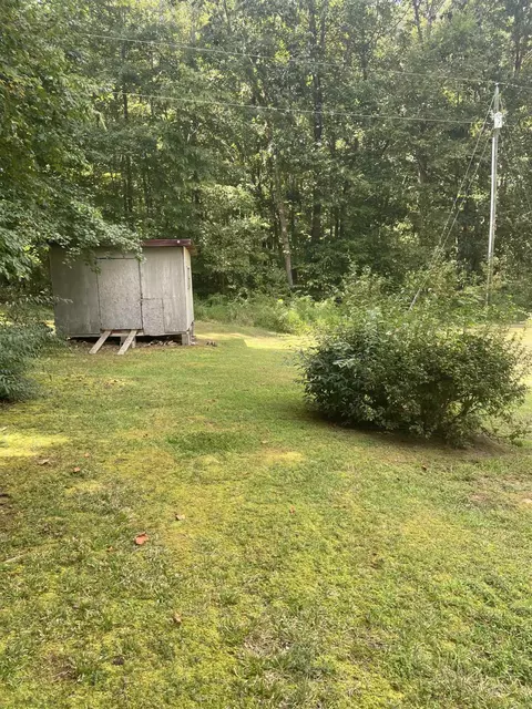 350 Blalock Dairy Rd, Roxboro, NC 27574 photo 9