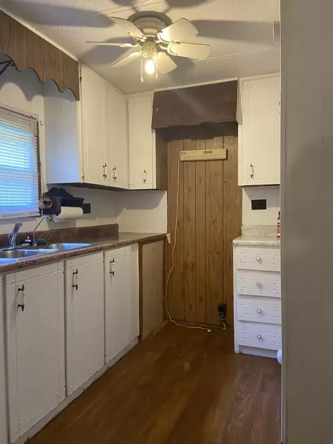 350 Blalock Dairy Rd, Roxboro, NC 27574 photo 13