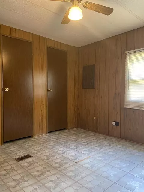 350 Blalock Dairy Rd, Roxboro, NC 27574 photo 17