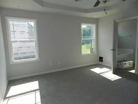 116 Monaghan Ct, Selma, NC 27576 photo 9