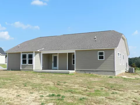 116 Monaghan Ct, Selma, NC 27576 photo 11